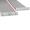 Rectangular Cable Assemblies - H3CCS-4006G-ND - DigiKey