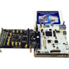 RF, RFID, Wireless Evaluation Boards - 1434-1006-ND - DigiKey