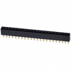 Headers, Receptacles, Female Sockets - S7055-ND - DigiKey