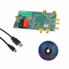 Evaluation and Demonstration Boards and Kits - EV-ADF4155EB1Z-ND - DigiKey
