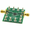 RF, RFID, Wireless Evaluation Boards - DC821A-ND - DigiKey