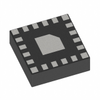 RF and Wireless - RF Switches - SKY13498-21 - Shenzhen Shengyu Electronics Technology Limited