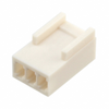 Rectangular Connector Housings - WM9142-ND - DigiKey