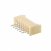 Headers, Male Pins - 2057-125SH-A-06-TS-ND - DigiKey