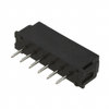 Headers, Male Pins - 952-1977-ND - DigiKey