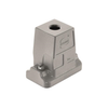 Heavy Duty Connector Housings, Hoods, Bases - 1195-6162-ND - DigiKey