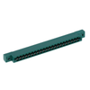 Edgeboard Connectors - 151-1350-ND - DigiKey