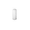 Heavy Duty Connector Accessories - 1647585-ND - DigiKey