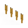 Backplane Connector Contacts - 151-103-004-253-200-ND - DigiKey