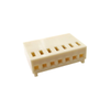 Rectangular Connector Housings - 2057-MTA-07-ND - DigiKey