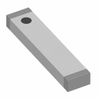 RF Antennas - 311-4593-2-ND - DigiKey