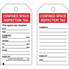 Tags - 2267-49227-ND - DigiKey