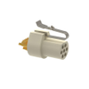 Circular Connector Assemblies - 2262-A22066-001-ND - DigiKey