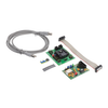 Evaluation and Demonstration Boards and Kits - ZSSC3224KITV1P0-ND - DigiKey