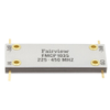 RF Directional Coupler - 5328-FMCP1035-ND - DigiKey