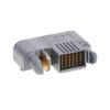Specialized - 900-1710888416-ND - DigiKey