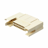 Specialized - 6367582-1-ND - DigiKey