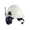 Personal Protective Equipment (PPE) - MT53H7P3E4600-NA-ND - DigiKey