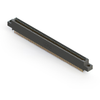 Edgeboard Connectors - 151-395-102-541-507-ND - DigiKey
