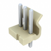Headers, Male Pins - 0010311038-ND - DigiKey