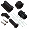 Circular Connector Assemblies - SC2893-ND - DigiKey
