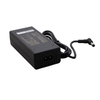 AC DC Desktop, Wall Power Adapters - 2034-TR70MB150-01E02VI-ND - DigiKey