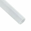 Heat Shrink Tubing - 3M161189-ND - DigiKey