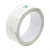 Tape - 1067-966-0.75-5-ND - DigiKey