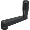 Fixed Crank Handle -- C7-12B - Image