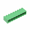 Headers, Plugs and Sockets - ED2804-ND - DigiKey