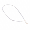 RTD (Resistance Temperature Detector) - 2952-P0K1.281.2K.B.150.R.S-ND - DigiKey
