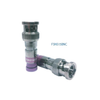 Coaxial Connector (RF) Assemblies - BEL28695-ND - DigiKey