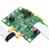Analog to Digital Converters (ADCs) Evaluation Boards - DC1190A-C-ND - DigiKey