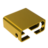 Chip Resistor - Surface Mount - 804-Y14770R00200F9RCT-ND - DigiKey