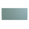 Rack Components - PBPS19008GY2-ND - DigiKey