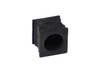 ICTK Frame & Gland Grommet Modules - 39943 - Galco Industrial Electronics