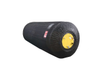 Pipe Plug, Inflatable, Plumbers Test Style, 48