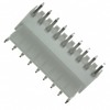 Headers, Male Pins - 23-0022051092-ND - DigiKey
