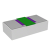 Chip Resistor - Surface Mount -- 1173-1037-2-ND - Image