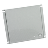 Rack Accessories - 1441-PB88PP-ND - DigiKey