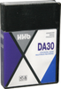 HHB - DA30 - TapeOnline.com