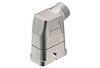 Power Connectors - 19120080512 - Powell Electronics, Inc.