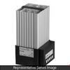 Enclosures Accessories and Hardware - SHGL04601 - Powell Electronics, Inc.