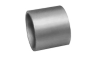 Terminals - 324451 - Powell Electronics, Inc.