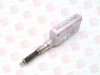 Proximity Switch - 100893590 - Radwell International