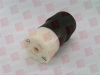 Lug/Connector - 26306109 - Radwell International