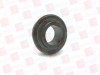 Bearing - 21173916 - Radwell International