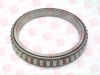 Bearing - 27184506 - Radwell International