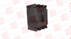 Molded Case Circuit Breaker -- 4882768