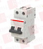 Din Rail Mount Circuit Breaker - 5127978 - Radwell International